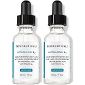 Skinceuticals Hydrating B5 Gel 2x 2x30 ml
