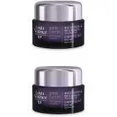 Louis Widmer Widmer proderm Nachtcreme reichhaltig l.P. 2x 2x50 ml Creme