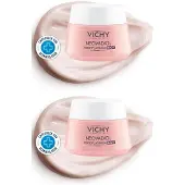 VICHY Neovadiol Rose Nachtcreme 2x 2x50 ml