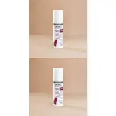 Physiogel Calming Relief Anti-Rötungen Serum 2x 2x30 ml Emulsion