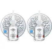 VICHY Liftactiv H.A.Epidermic Filler Konzentrat 2x 2x30 ml