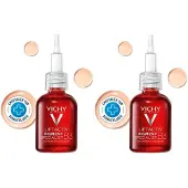 VICHY Liftactiv Specialist B3 Serum 2x 2x30 ml Konzentrat