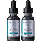 Skinceuticals P-Tiox 2x 2x30 ml Konzentrat