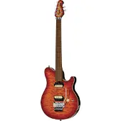 Sterling Axis AX50 Wölkchenahorn Lava Burst