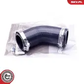 ESEN SKV Ladeluftschlauch 43SKV059