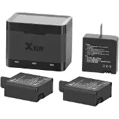 Xvive U5C