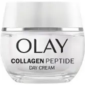 Olay Regenerist Collagen Peptide24 Tagescreme 50 ml