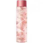 Payot Roselift Lifting Infusion 125 ml