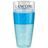 Lancôme Reinigung & Masken Bi-Facil 75 ml
