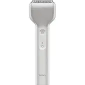 Laifen T1 Pro Rasierer Original Aluminum