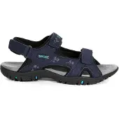 Regatta Wandersandalen für Damen Haris