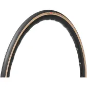 Panaracer Agilest Tubeless 700 X 32 Rennradreifen