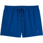 Marc o'polo Herren Badehose WovenSchwimmhose, Schwimmshorts, Badebekleidung