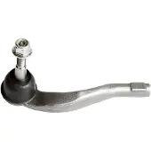 Skf Spurstangenkopf Spurstange für OPEL INSIGNIA Caravan VKDY 315042