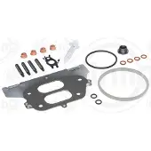 ELRING Montagesatz, Lader 208.770