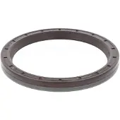 CORTECO 01034356B Wellendichtring, Differential x