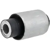 Skf Lagerung Lenker VKDS 438503 für BMW 3er X3
