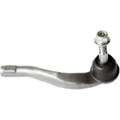 Skf Spurstangenkopf Spurstange für OPEL INSIGNIA Caravan VKDY 315041