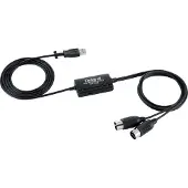 Roland UM-ONE mk2 USB-MIDI-Interface