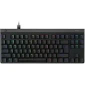 Logitech G515 Tkl Wired Gaming Keyboard