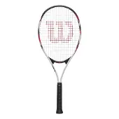 Wilson Fusion Xl Tennisschläger