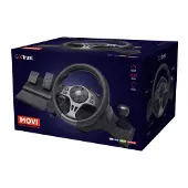 Trust Gxt 289 Movi Lenkrad