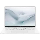 Asus Zenbook S16