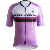 Windest Trikot | Größe XL