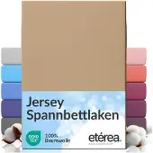 Eterea Cosmesi Naturale Comfort Jersey