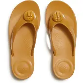 Original Brands FITFLOP FitFlop Iqushion d-luxe* 36