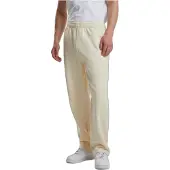 Urban Classics Fluffy Trainingshose