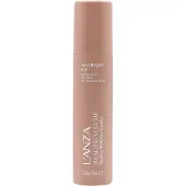 L'Anza Healing Volume Zero Weight Gel - 200ml