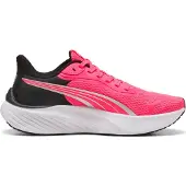Puma Laufschuhe 310778-36 für Damen
