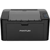 Pantum P2516 - Laserdrucker