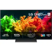 LG 55Qned8Eb3B.aeu