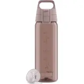 SIGG Wasserflasche Total Color One Dusk 0,6L