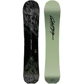 Capita Sidewinder-159