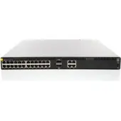 Dell 210-ALTI neu