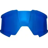Broken Head Ersatzglas Für Magnetic-Regulator Brille