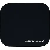 Fellowes 9180301 Mauspad