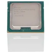 HP 740674-B21 neu