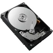 Dell GP3FR neu