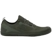 Xero Shoes Nexus Knit Sportschuhe