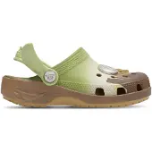 Crocs Schuhe Star Wars Grogu 21300490H