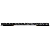 Lenovo NE2552E neu