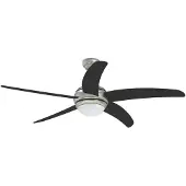 vidaXL Deckenventilator