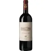 Ornellaia 2023