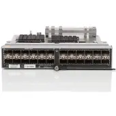 Enterasys KG2001-0224 neu