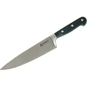 Stalgast GmbH Kochmesser, geschmiedete Klinge 25 cm
