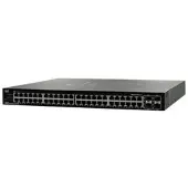 Cisco SGE2010P-AU neu